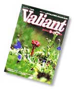 Valiant\1
