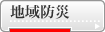 �n��h��
