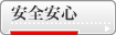 ���S���S