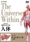 NHK�X�y�V�������ق̏��F�� �l�� ��4���s��ȉ��w�H��`�̑��`