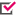 `FbN