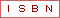 ɣӣ£