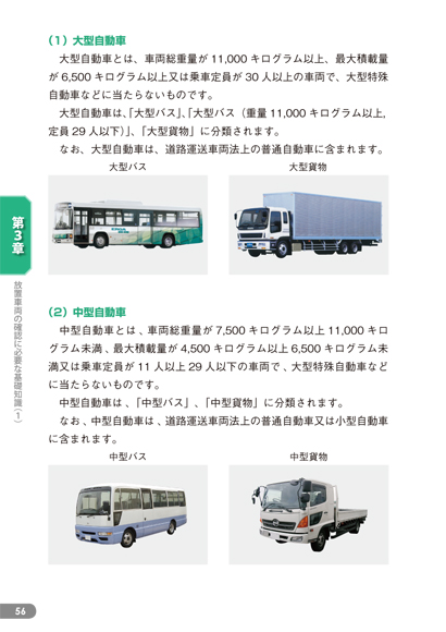 公式の店舗 駐車監視員資格者試験問題集 その他 - abacus-rh.com