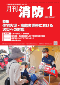 �������h �\��