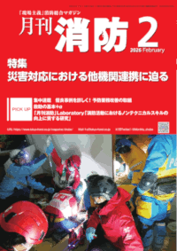 �������h �\��