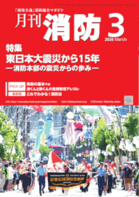 �������h �\��