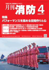 �������h �\��