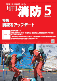 �������h �\��