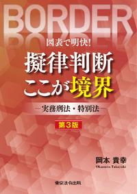 �[�����f���������E �\��