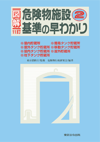 消防 防災 火災予防条例の解説 東京法令出版