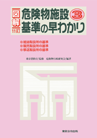 消防 防災 火災予防条例の解説 東京法令出版