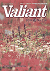 月刊警察 表紙 96-2004-11