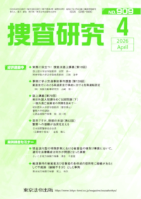 �{������ �\��